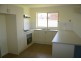 1/2 CONNINGDALE CRESCENT, Armidale NSW 2350