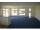 1/2 CONNINGDALE CRESCENT, Armidale NSW 2350