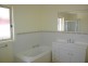 1/2 CONNINGDALE CRESCENT, Armidale NSW 2350