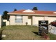 2/16 CONNINGDALE CRESCENT, Armidale NSW 2350