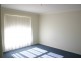 2/16 CONNINGDALE CRESCENT, Armidale NSW 2350
