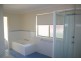 2/16 CONNINGDALE CRESCENT, Armidale NSW 2350