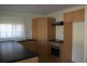2/16 CONNINGDALE CRESCENT, Armidale NSW 2350