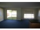 2/16 CONNINGDALE CRESCENT, Armidale NSW 2350