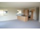 1/15 CONNINGDALE CRESCENT, Armidale NSW 2350