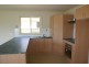 1/15 CONNINGDALE CRESCENT, Armidale NSW 2350