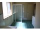 1/15 CONNINGDALE CRESCENT, Armidale NSW 2350