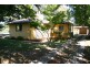 12 Bellevue Road, Armidale NSW 2350