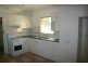 12 Bellevue Road, Armidale NSW 2350