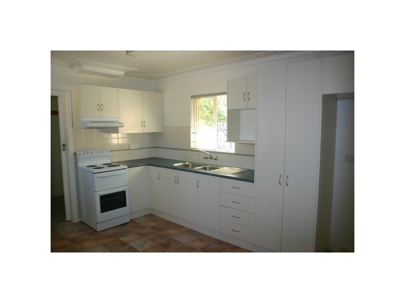 12 Bellevue Road, Armidale NSW 2350