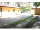 12 Bellevue Road, Armidale NSW 2350