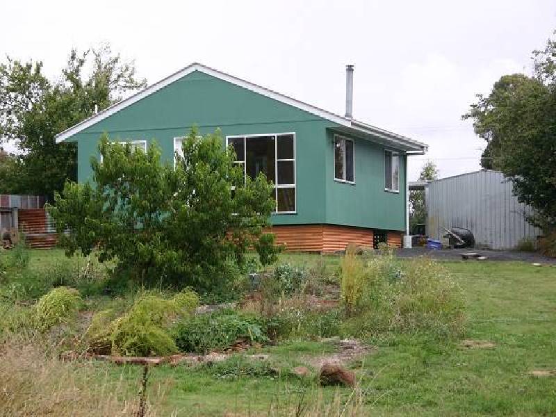 12 Moredun Road, Ben Lomond NSW 2365