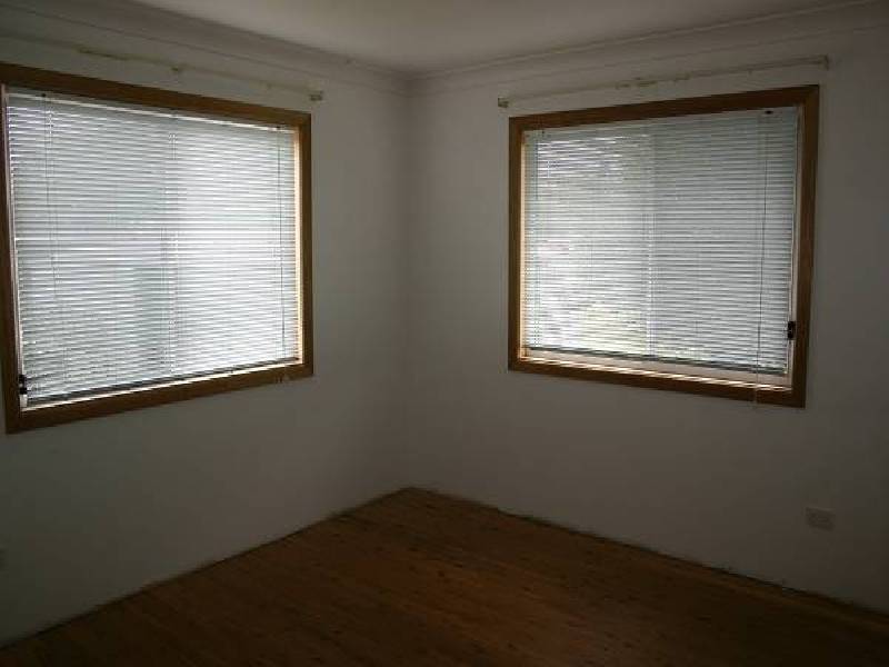 12 Moredun Road, Ben Lomond NSW 2365