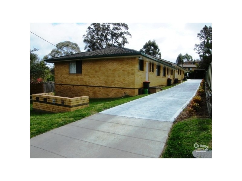 4/29 BLAKE STREET, Armidale NSW 2350