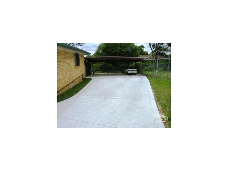 4/29 BLAKE STREET, Armidale NSW 2350