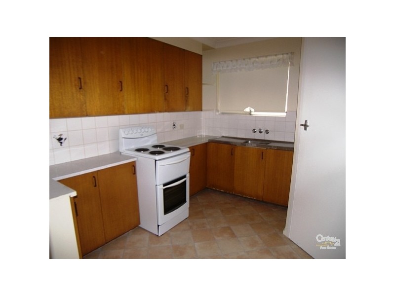 4/29 BLAKE STREET, Armidale NSW 2350