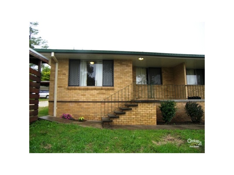 4/29 BLAKE STREET, Armidale NSW 2350