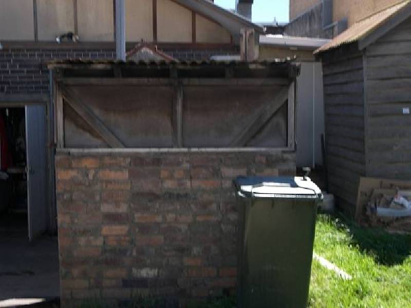 56 Bridge Street, Uralla NSW 2358