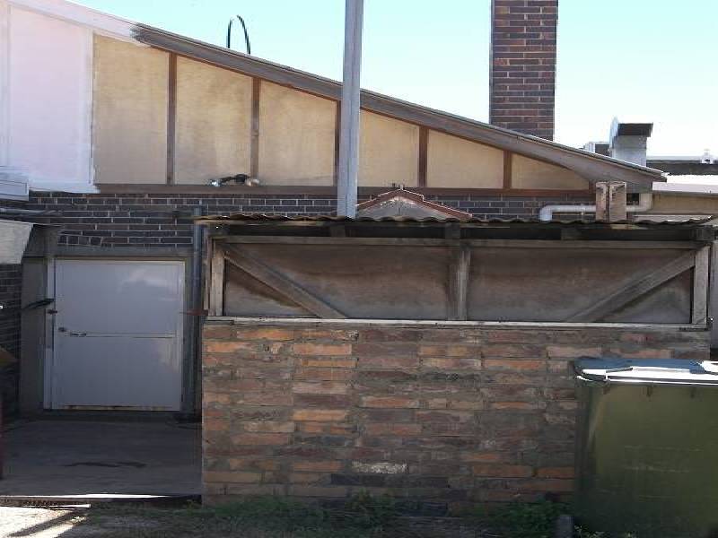 56 Bridge Street, Uralla NSW 2358