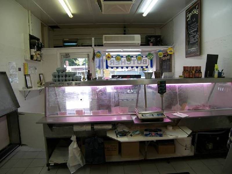 56 Bridge Street, Uralla NSW 2358