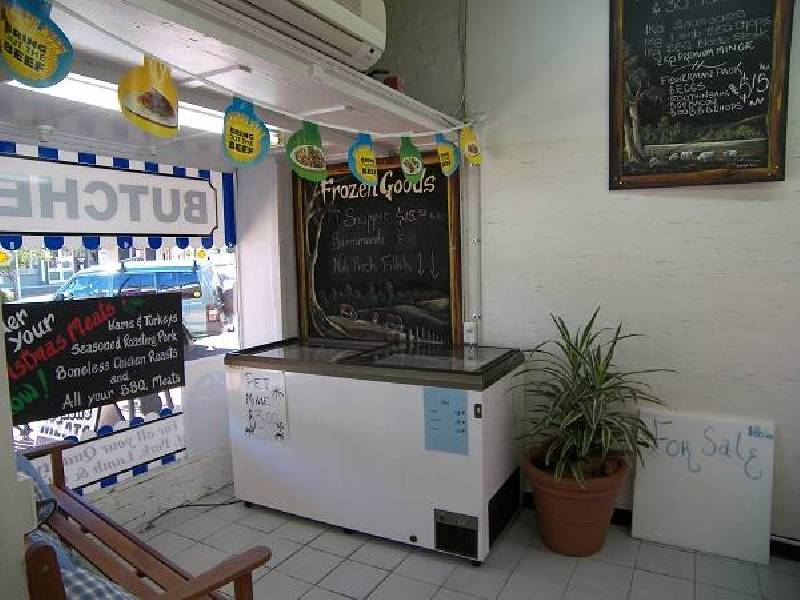 56 Bridge Street, Uralla NSW 2358