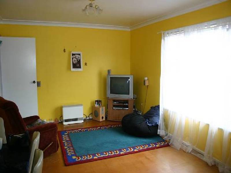 9 Tysoe Crescent, Armidale NSW 2350