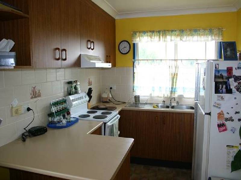 9 Tysoe Crescent, Armidale NSW 2350