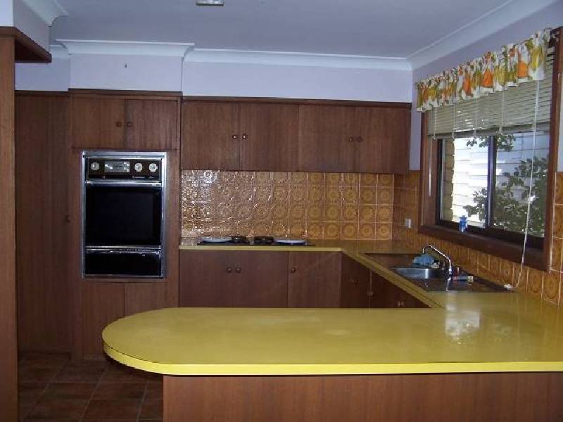 35 Brewery Lane, Armidale NSW 2350