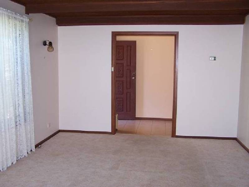 35 Brewery Lane, Armidale NSW 2350