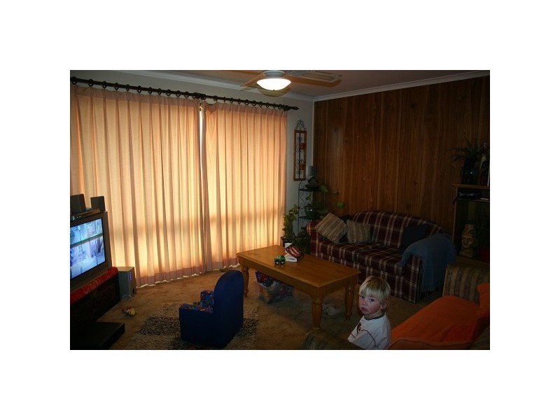 45 OHIO STREET, Armidale NSW 2350