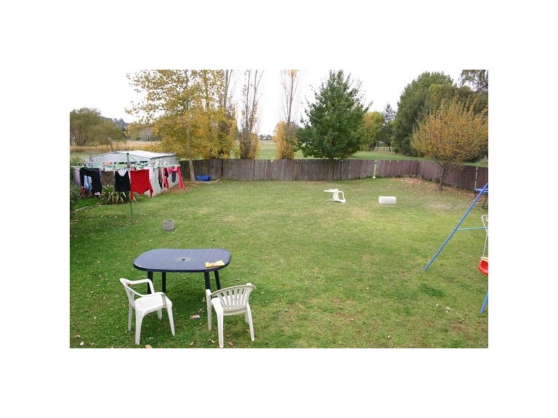 45 OHIO STREET, Armidale NSW 2350