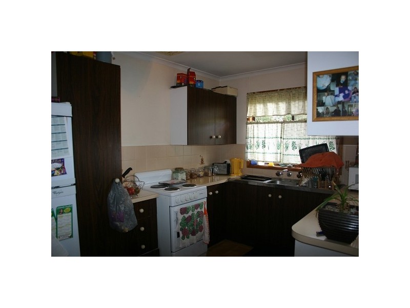 45 OHIO STREET, Armidale NSW 2350