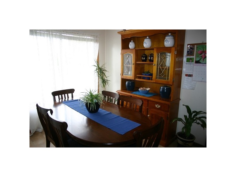 45 OHIO STREET, Armidale NSW 2350