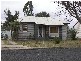 67 Brown Street, Armidale NSW 2350