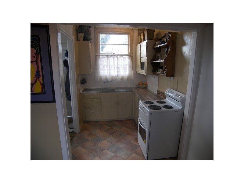 67 Brown Street, Armidale NSW 2350