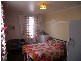 67 Brown Street, Armidale NSW 2350