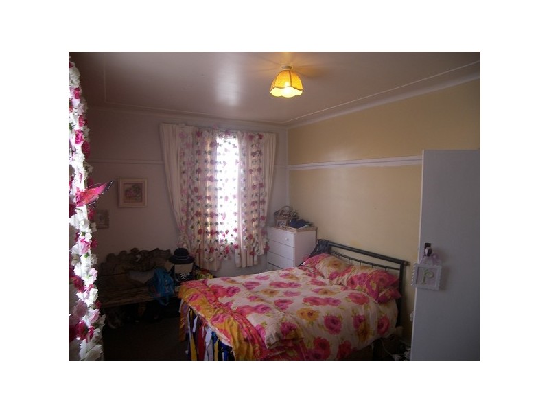 67 Brown Street, Armidale NSW 2350