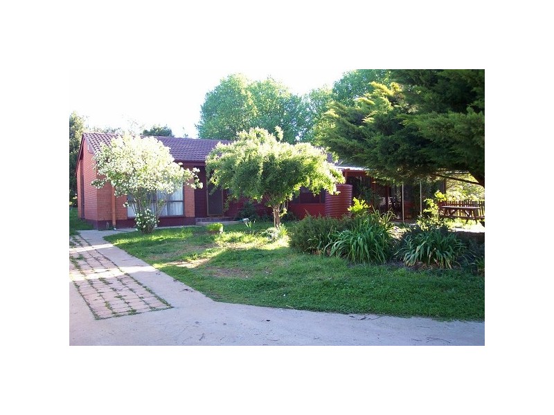 174b Brown Street, Armidale NSW 2350