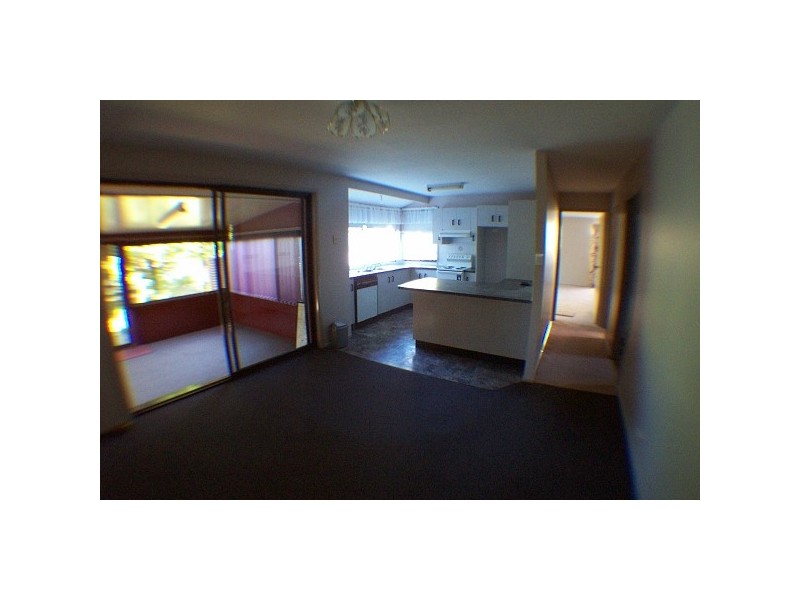 174b Brown Street, Armidale NSW 2350