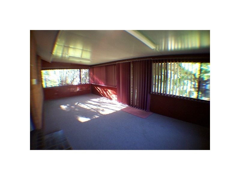 174b Brown Street, Armidale NSW 2350