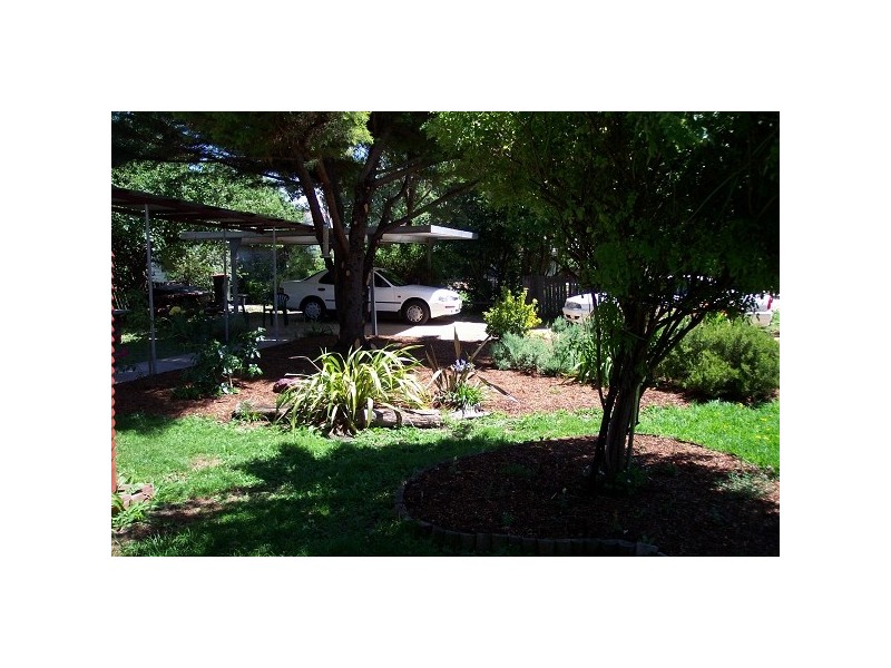 174b Brown Street, Armidale NSW 2350