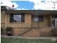 2/29 BLAKE STREET, Armidale NSW 2350