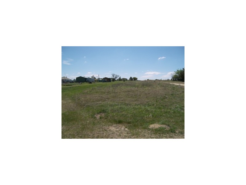 6 Scouler Street, Hillgrove NSW 2350