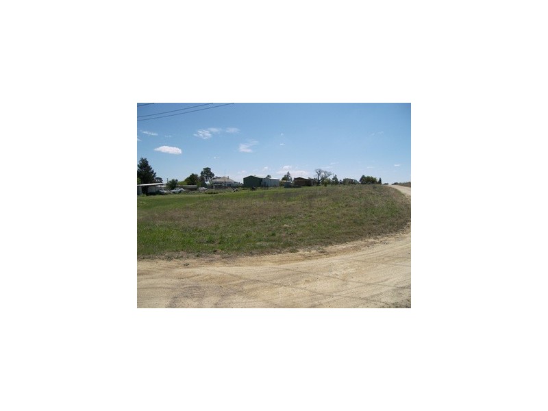 6 Scouler Street, Hillgrove NSW 2350