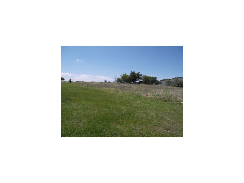 6 Scouler Street, Hillgrove NSW 2350