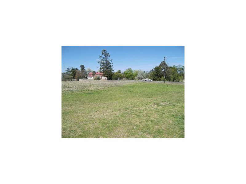 6 Scouler Street, Hillgrove NSW 2350