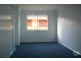 1/62 MARTIN STREET, Armidale NSW 2350