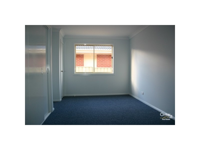 1/62 MARTIN STREET, Armidale NSW 2350