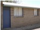 5/39 BROWN STREET, Armidale NSW 2350