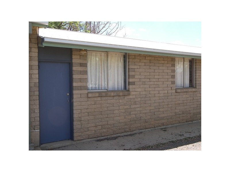 5/39 BROWN STREET, Armidale NSW 2350